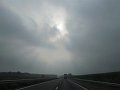 062 (2)